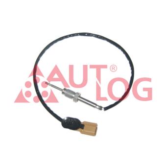 Capteur, température des gaz AUTLOG OEM 4418504 Capteur, température des gaz AUTLOG OEM 4418504