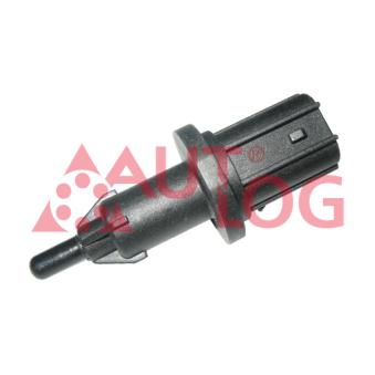 Capteur, température de l'air d'admission AUTLOG [AS3035]