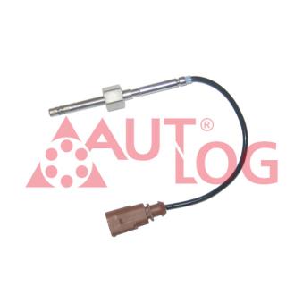 Capteur, température des gaz AUTLOG [AS3041]