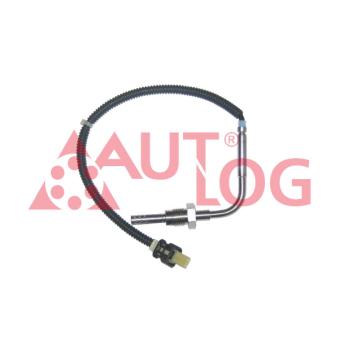 Capteur, température des gaz AUTLOG [AS3045]