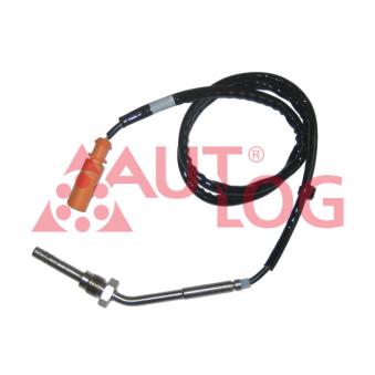 Capteur, température des gaz AUTLOG OEM 045906088D