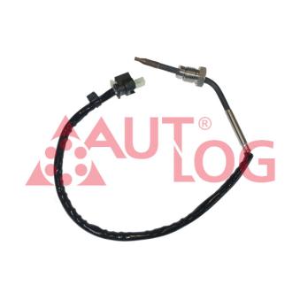 Capteur, température des gaz AUTLOG OEM 0081532228