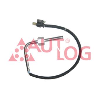 Capteur, température des gaz AUTLOG [AS3085]