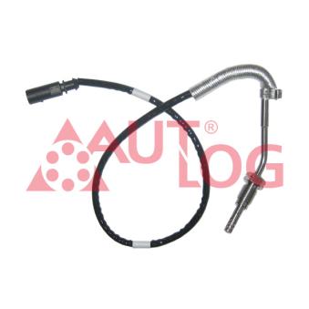 Capteur, température des gaz AUTLOG OEM 04L906088DQ