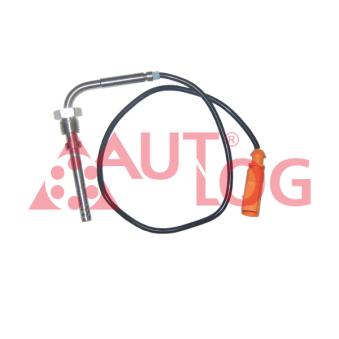 Capteur, température des gaz AUTLOG [AS3087]