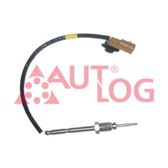 Capteur, température des gaz AUTLOG OEM 2263000Q1J