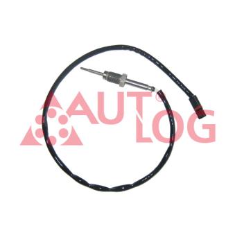 Capteur, température des gaz AUTLOG AS3116