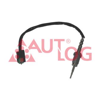 Capteur, température des gaz AUTLOG OEM 13627809153