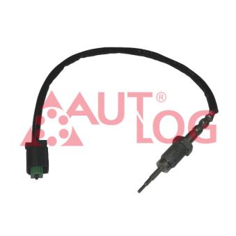 Capteur, température des gaz AUTLOG AS3119