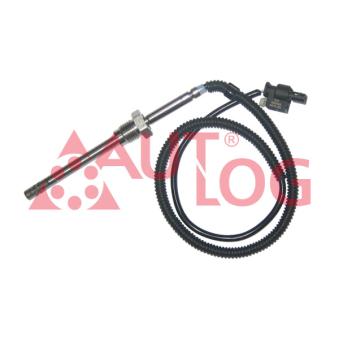 Capteur, température des gaz AUTLOG OEM A0051532228