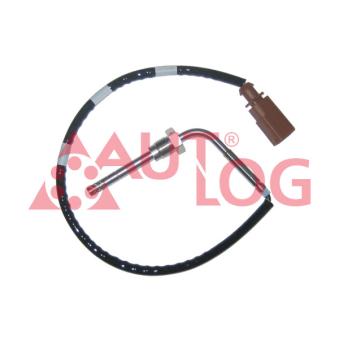 Capteur, température des gaz AUTLOG [AS3138]