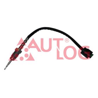 Capteur, température des gaz AUTLOG AS3147