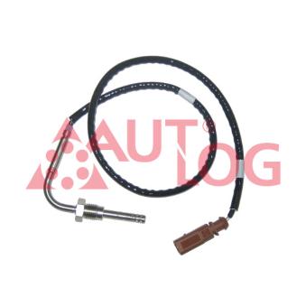Capteur, température des gaz AUTLOG OEM 03L906088C