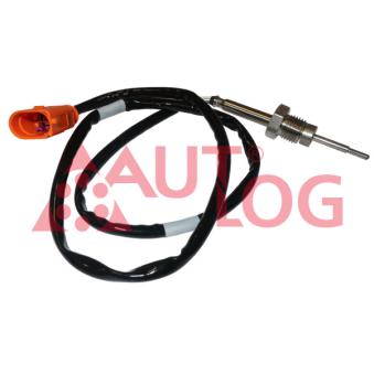 Capteur, température des gaz AUTLOG [AS3175]