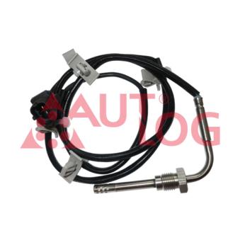 Capteur, température des gaz AUTLOG OEM 0855274