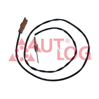 Capteur, température des gaz AUTLOG [AS3216]