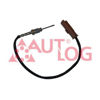 Capteur, température des gaz AUTLOG OEM SU001A2450