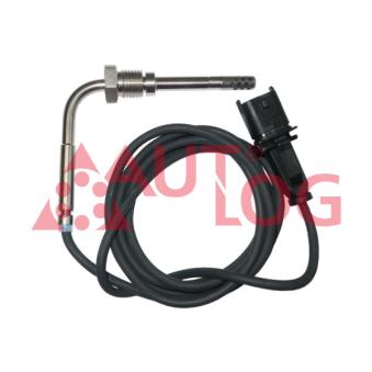 Capteur, température des gaz AUTLOG AS3235