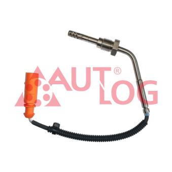 Capteur, température des gaz AUTLOG OEM 03L906088F