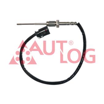 Capteur, température des gaz AUTLOG AS3242