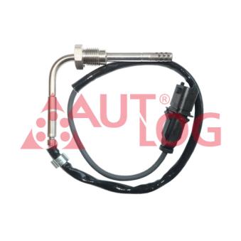 Capteur, température des gaz AUTLOG AS3250