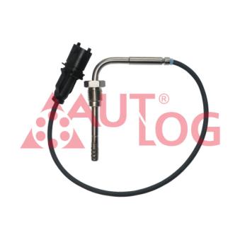 Capteur, température des gaz AUTLOG OEM 51825673