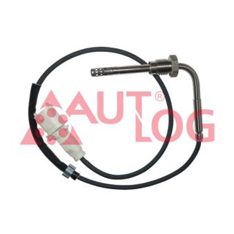 Capteur, température des gaz AUTLOG OEM 51825674