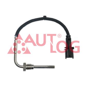 Capteur, température des gaz AUTLOG OEM 55271711 Capteur, température des gaz AUTLOG OEM 55271711