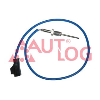Capteur, température des gaz AUTLOG OEM AV4112B591CA