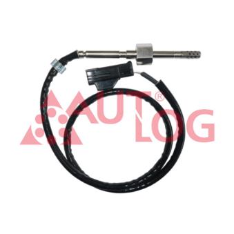Capteur, température des gaz AUTLOG OEM 05149104AA