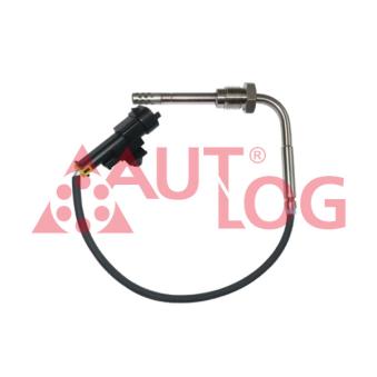 Capteur, température des gaz AUTLOG [AS3279]