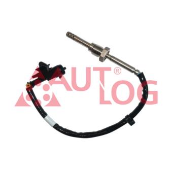 Capteur, température des gaz AUTLOG OEM 4818223