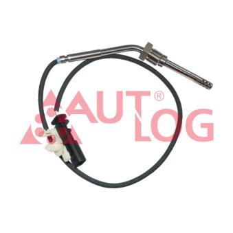 Capteur, température des gaz AUTLOG OEM 1249065