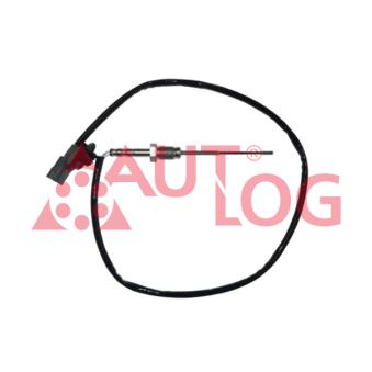 Capteur, température des gaz AUTLOG OEM 95517827