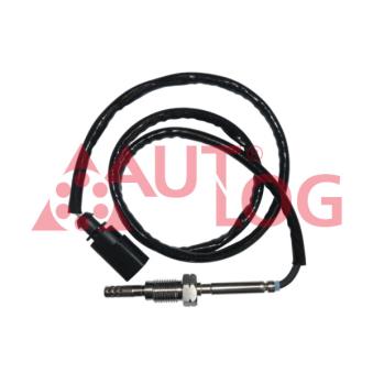 Capteur, température des gaz AUTLOG OEM 03L906088EK