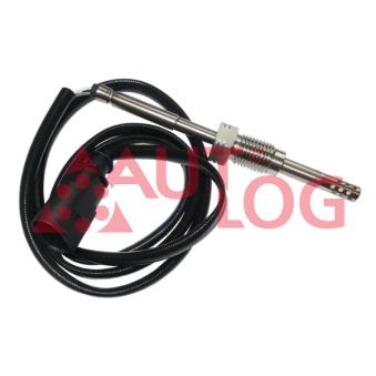 Capteur, température des gaz AUTLOG OEM 03L906088CQ