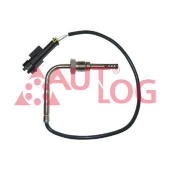 Capteur, température des gaz AUTLOG OEM 55207108