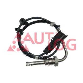 Capteur, température des gaz AUTLOG OEM 1247888