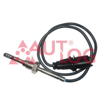 Capteur, température des gaz AUTLOG OEM 55203808