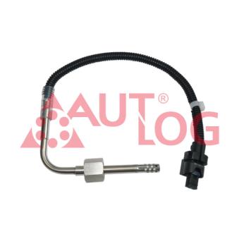 Capteur, température des gaz AUTLOG OEM A0051539028