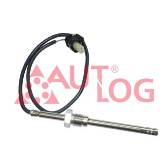 Capteur, température des gaz AUTLOG [AS3348]