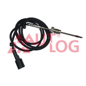 Capteur, température des gaz AUTLOG [AS3350]