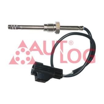 Capteur, température des gaz AUTLOG OEM 31370469