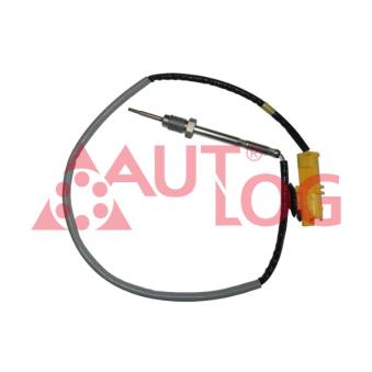 Capteur, température des gaz AUTLOG AS3380