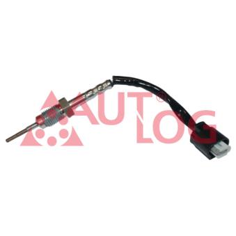 Capteur, température des gaz AUTLOG OEM 13627798486