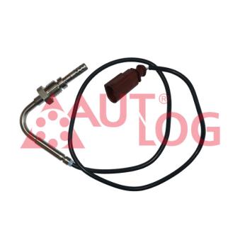 Capteur, température des gaz AUTLOG OEM 057906088M