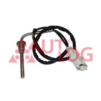 Capteur, température des gaz AUTLOG OEM 69502946