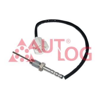 Capteur, température des gaz AUTLOG OEM 22630BB30B