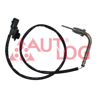 Capteur, température des gaz AUTLOG OEM 93456233