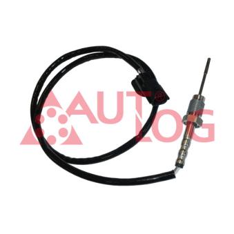 Capteur, température des gaz AUTLOG [AS3414]
